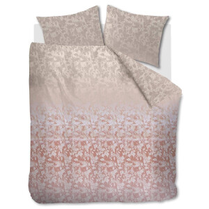 Dekbedovertrekset Carola | Beddinghouse