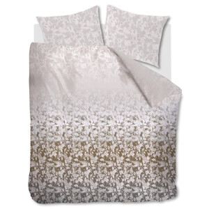 Dekbedovertrekset Carola | Beddinghouse