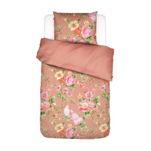 Dekbedovertrekset Claudie | Essenza