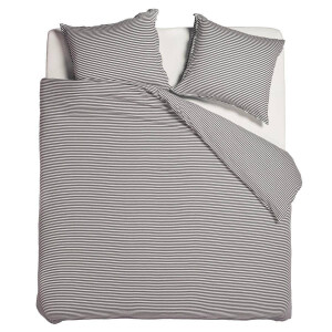Dekbedovertrekset Comfy | vtwonen bed&bath