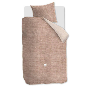 Dekbedovertrekset Coughton Court | Rivièra Maison Beddengoed