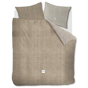 Dekbedovertrekset Coughton Court | Rivièra Maison Beddengoed