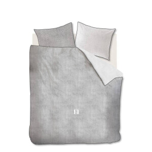 Dekbedovertrekset Coughton Court | Rivièra Maison Beddengoed