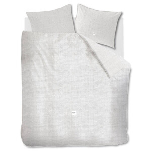 Dekbedovertrekset Coughton Court | Rivièra Maison Beddengoed