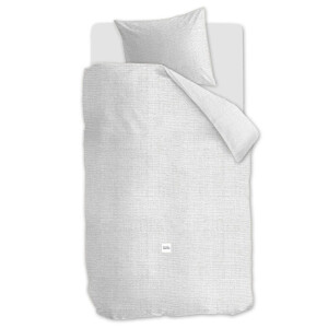 Dekbedovertrekset Coughton Court | Rivièra Maison Beddengoed