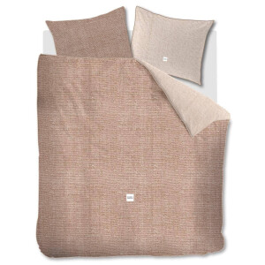 Dekbedovertrekset Coughton Court | Rivièra Maison Beddengoed