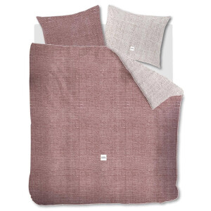 Dekbedovertrekset Coughton Court | Rivièra Maison Beddengoed