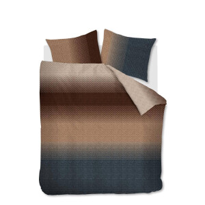 Dekbedovertrekset Duco | Beddinghouse