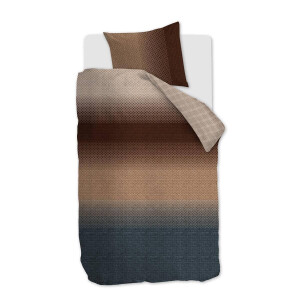 Dekbedovertrekset Duco | Beddinghouse