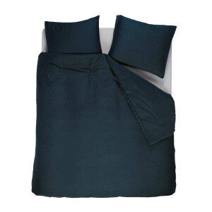 Dekbedovertrekset Earth | vtwonen bed&bath