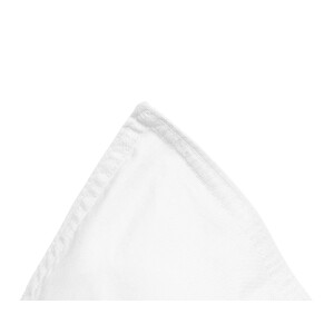 Dekbedovertrekset Egyptian Deluxe | Primaviera Deluxe