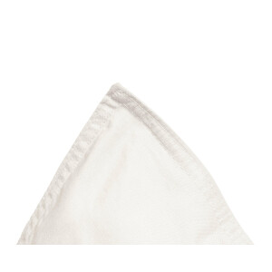 Dekbedovertrekset Egyptian Deluxe | Primaviera Deluxe