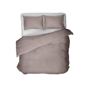 Dekbedovertrekset Egyptian | Primaviera Deluxe