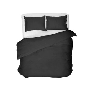 Dekbedovertrekset Egyptian | Primaviera Deluxe