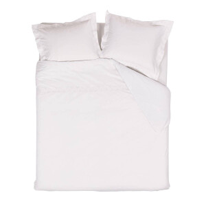 Dekbedovertrekset Elowen | Rivièra Maison Beddengoed