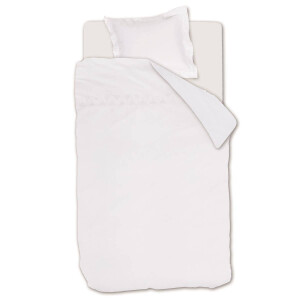 Dekbedovertrekset Elowen | Rivièra Maison Beddengoed
