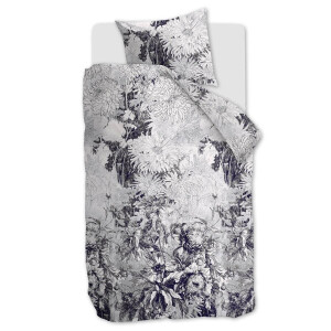 Dekbedovertrekset Energy | At Home by Beddinghouse