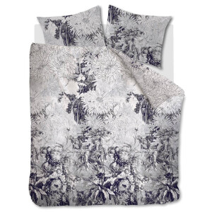 Dekbedovertrekset Energy | At Home by Beddinghouse