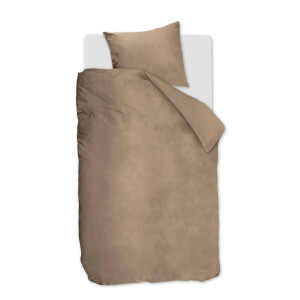 Dekbedovertrekset Estate | Rivièra Maison Beddengoed