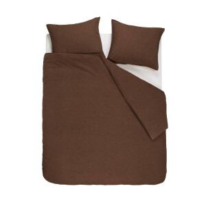 Dekbedovertrekset Fiona | vtwonen bed&bath