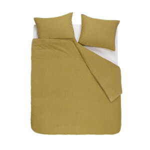 Dekbedovertrekset Fiona | vtwonen bed&bath