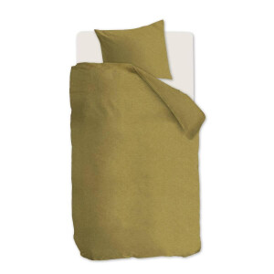 Dekbedovertrekset Fiona | vtwonen bed&bath