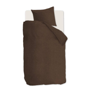 Dekbedovertrekset Fiona | vtwonen bed&bath