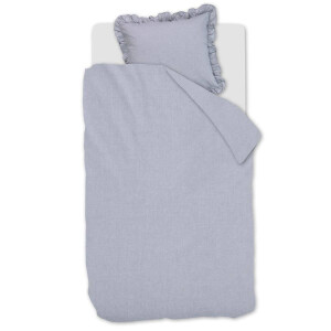 Dekbedovertrekset Flamboyant | At Home by Beddinghouse