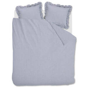 Dekbedovertrekset Flamboyant | At Home by Beddinghouse