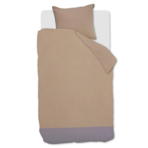 Dekbedovertrekset Flavour | At Home by Beddinghouse