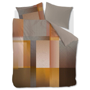 Dekbedovertrekset Glamour | Beddinghouse Dutch Design