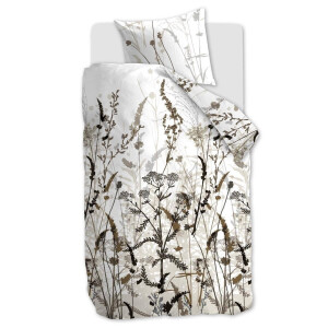 Dekbedovertrekset Grasses | Beddinghouse