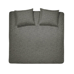 Dekbedovertrekset Hombre | Damai