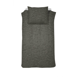 Dekbedovertrekset Hombre | Damai