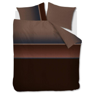 Dekbedovertrekset Kian | Beddinghouse