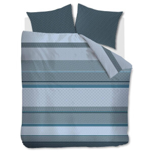 Dekbedovertrekset Lacie | Beddinghouse