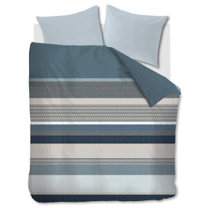 Dekbedovertrekset Lennart | Beddinghouse