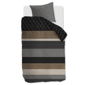 Dekbedovertrekset Lowie | Beddinghouse