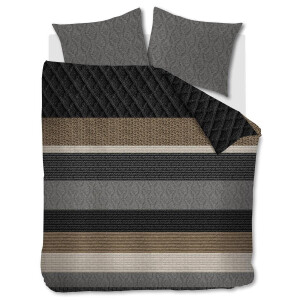 Dekbedovertrekset Lowie | Beddinghouse