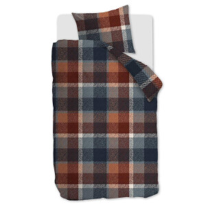 Dekbedovertrekset Marni | Beddinghouse