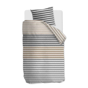 Dekbedovertrekset Misha | Beddinghouse
