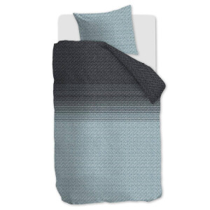 Dekbedovertrekset Noa | Beddinghouse