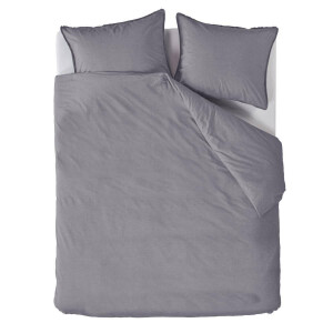 Dekbedovertrekset One Colour | At Home by Beddinghouse