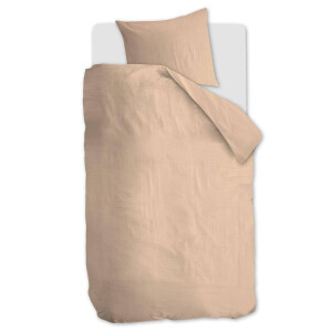 Dekbedovertrekset Optimism | At Home by Beddinghouse