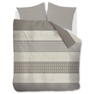 Dekbedovertrekset Opulence | Rivièra Maison Beddengoed