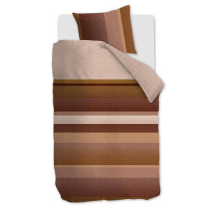 Dekbedovertrekset Rhys | Beddinghouse