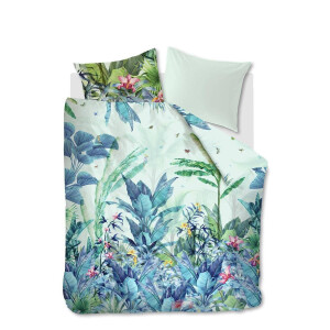 Dekbedovertrekset Selva | Beddinghouse