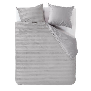 Dekbedovertrekset Shine | At Home by Beddinghouse