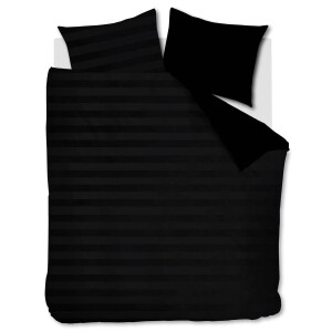 Dekbedovertrekset Shine | At Home by Beddinghouse