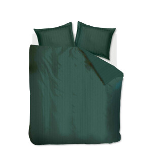 Dekbedovertrekset Shine | Beddinghouse